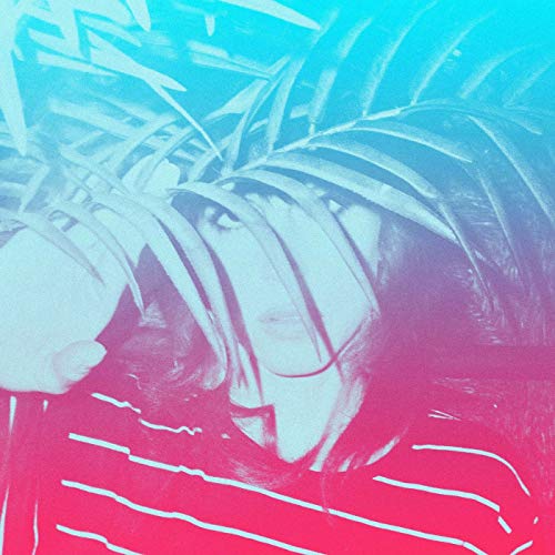 きになるcmソング 洋楽編