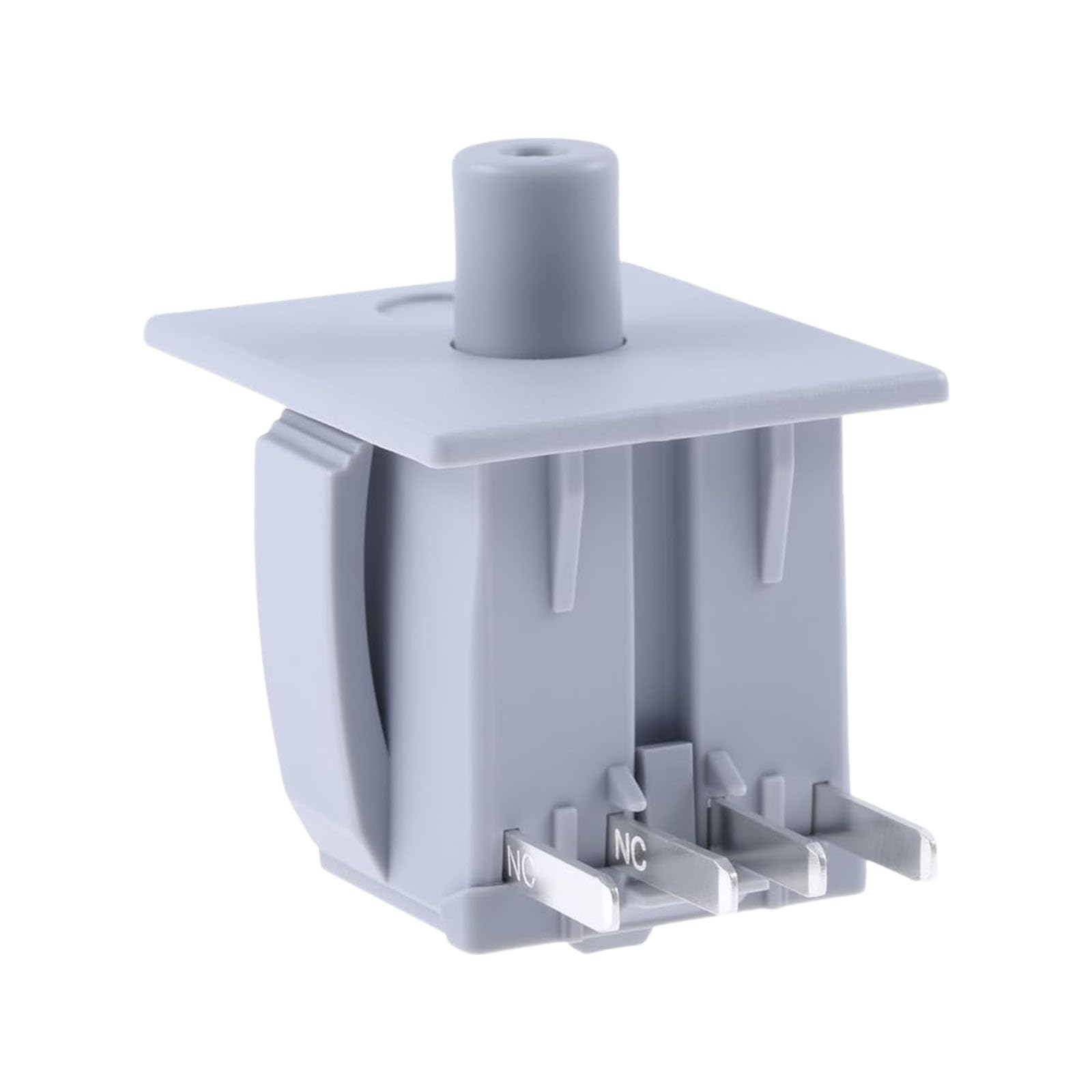 CUNZJIA Heavy Duty Lawns Tractors Position Switches 430-780 Seat Switches for Multiple Model Lawns Tractors