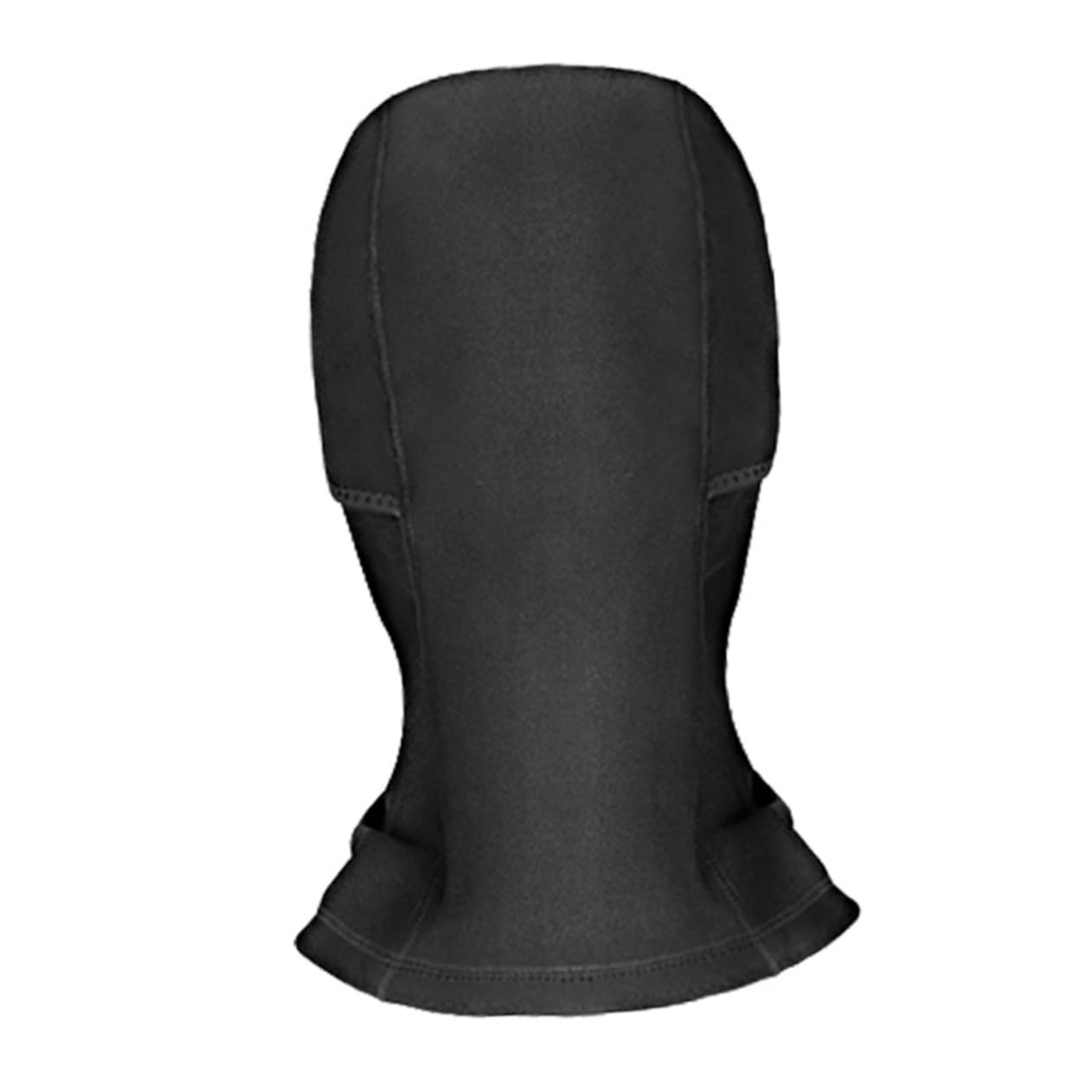 POPETPOP Cycling Headgear Face Mask Windproof Ski Mask Balaclava for Men Outdoor