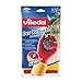 Produktbild Vileda 681 Der Robuste - Gummihandschuhe - Größe S