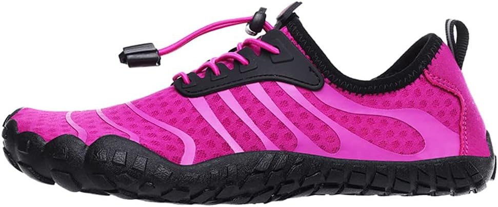 Water Shoes Swimming Shoes Barefoot Sandals Beach Sandals Water Shoes River Diving Yoga Studio Yoga Shoes(36)