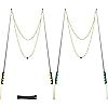 Product Photo 8