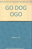 GO DOG OGO