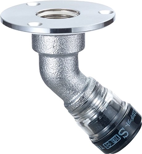 12345 様-S 適合表：04100180 / 0208-2064-CH | ROLAND SANDS DESIGN(ローランド