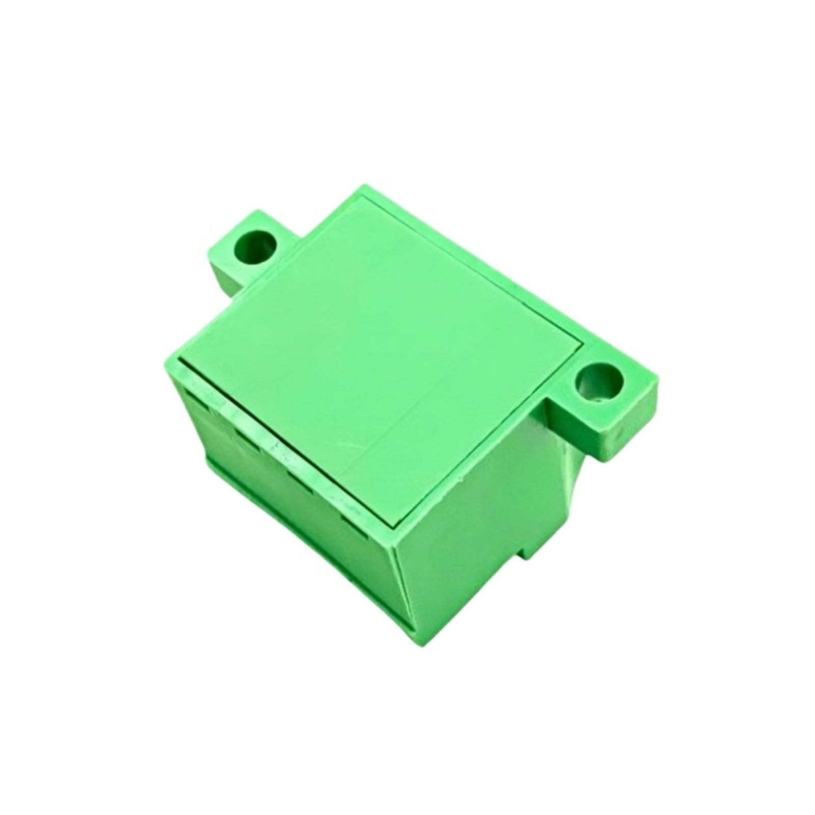 Bloque De Terminales Compatible Con Piezas Enchufables De PCB