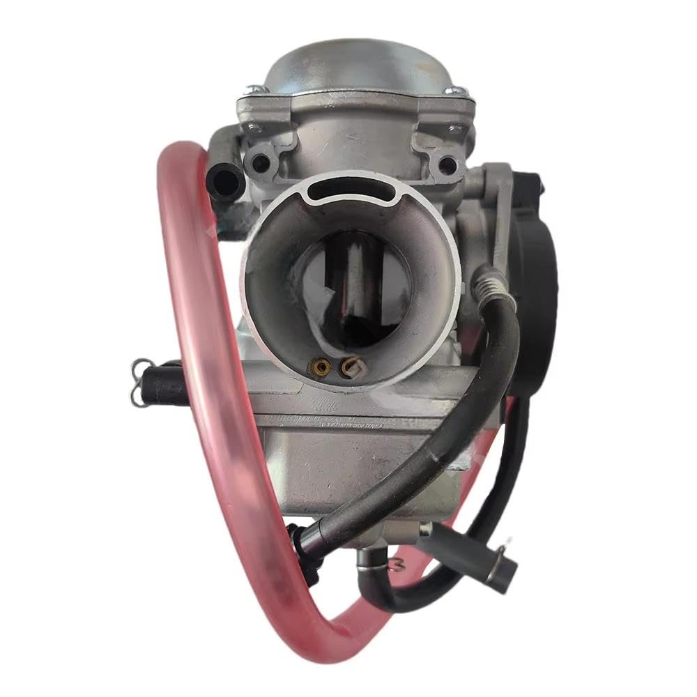Componenti Carburatore Per Linhai 400cc ATV UTV