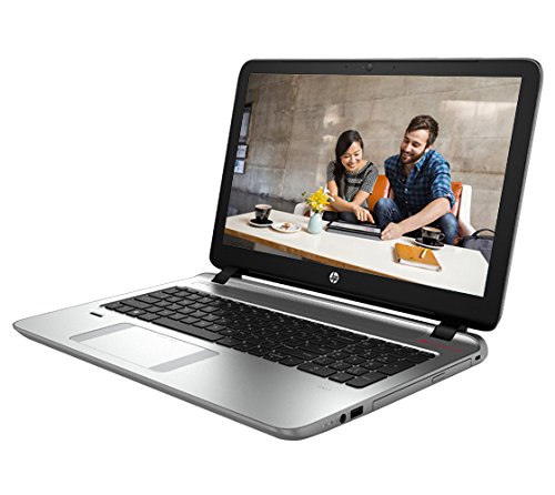 hp - HP ENVY 15-k000  i7＆GTX850M搭載ゲーミングノートPC hp - HP ENVY 15-k000 i7＆GTX850M搭載ゲーミングノートPC HP