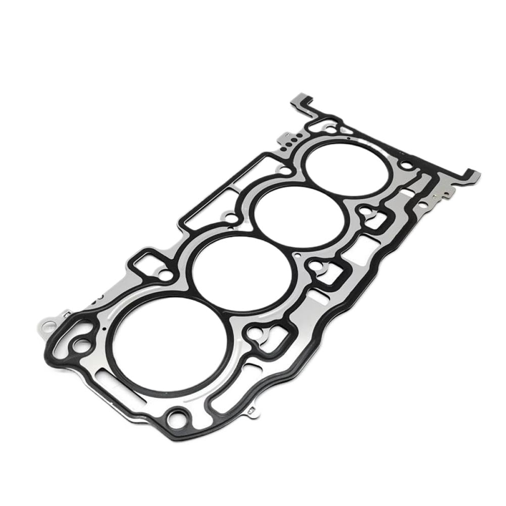 Junta de Culata de Motor 223112S000 Compatible con Hyundai Tucson