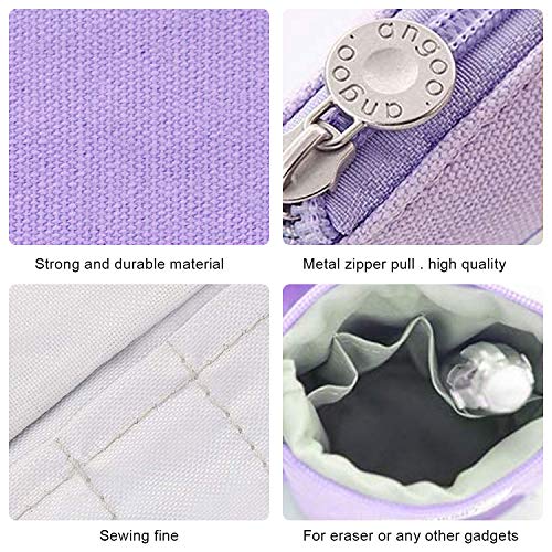 Astuccio Portapenne,Gatto Astuccio Portapenne