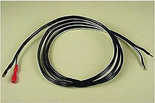O Fastrack Accessor Power Wire by Lionel