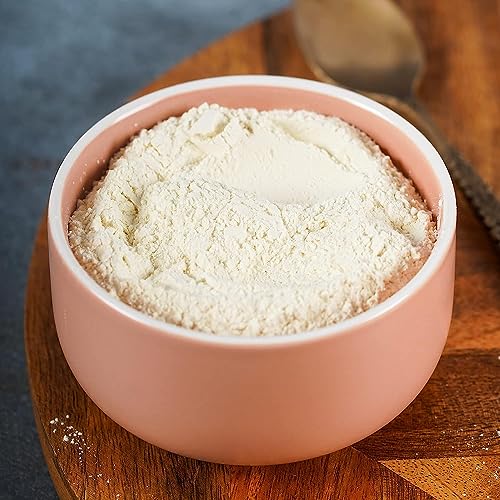 Image of Indiana as offered by nature Oats Powder High In Protein&Fibre Flour |No Additives|No Preservatives|Gluten Free(200Gm)