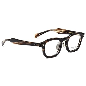 新品/ブラック サングラス ケース付き--bj 楽天市場】ポリス サングラス 正規販売店 復刻別注モデル POLICE