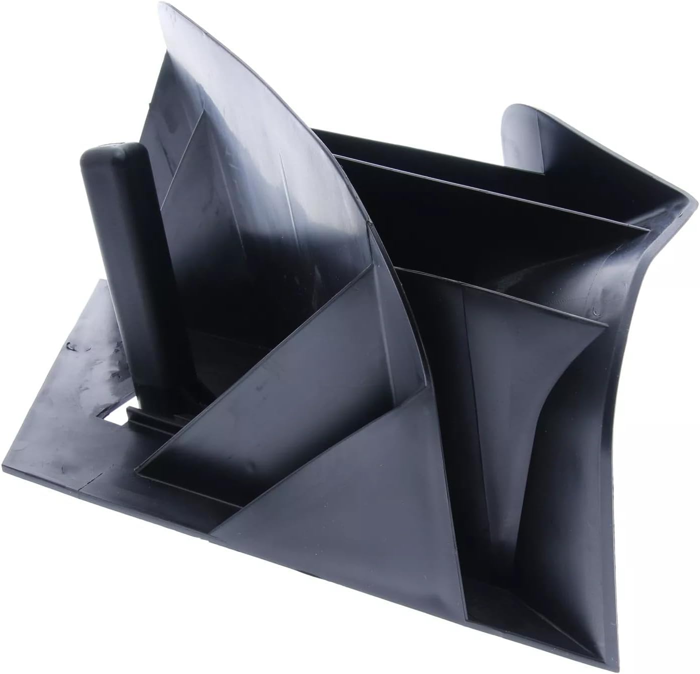 Zebidah Mulch Plug for 40V, 20
