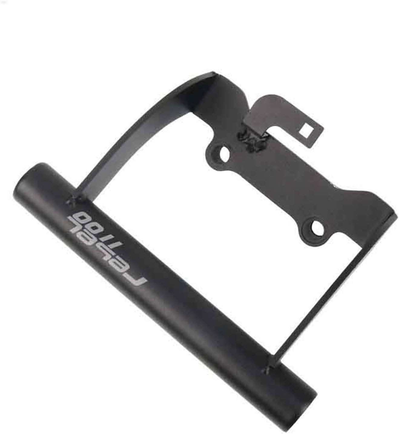 に適合するレブル CMX1100 CM1100 CM CMX 1100 2021-2023 オートバイフロントスタンドホルダースマー