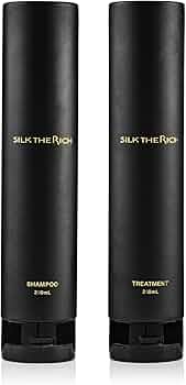 RITZ プラチナシルクリッチトリートメント×10個　大幅値下げ！送料無料！ 51-BOLi2YPL._UF350,350_QL50_.jpg