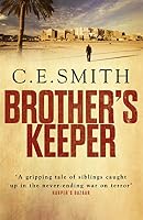 Brother's Keeper 1782394273 Book Cover