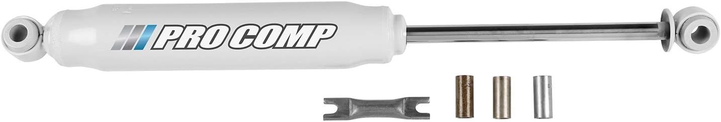 Explorer Pro Comp 926500 ES9000 Shock Absorber