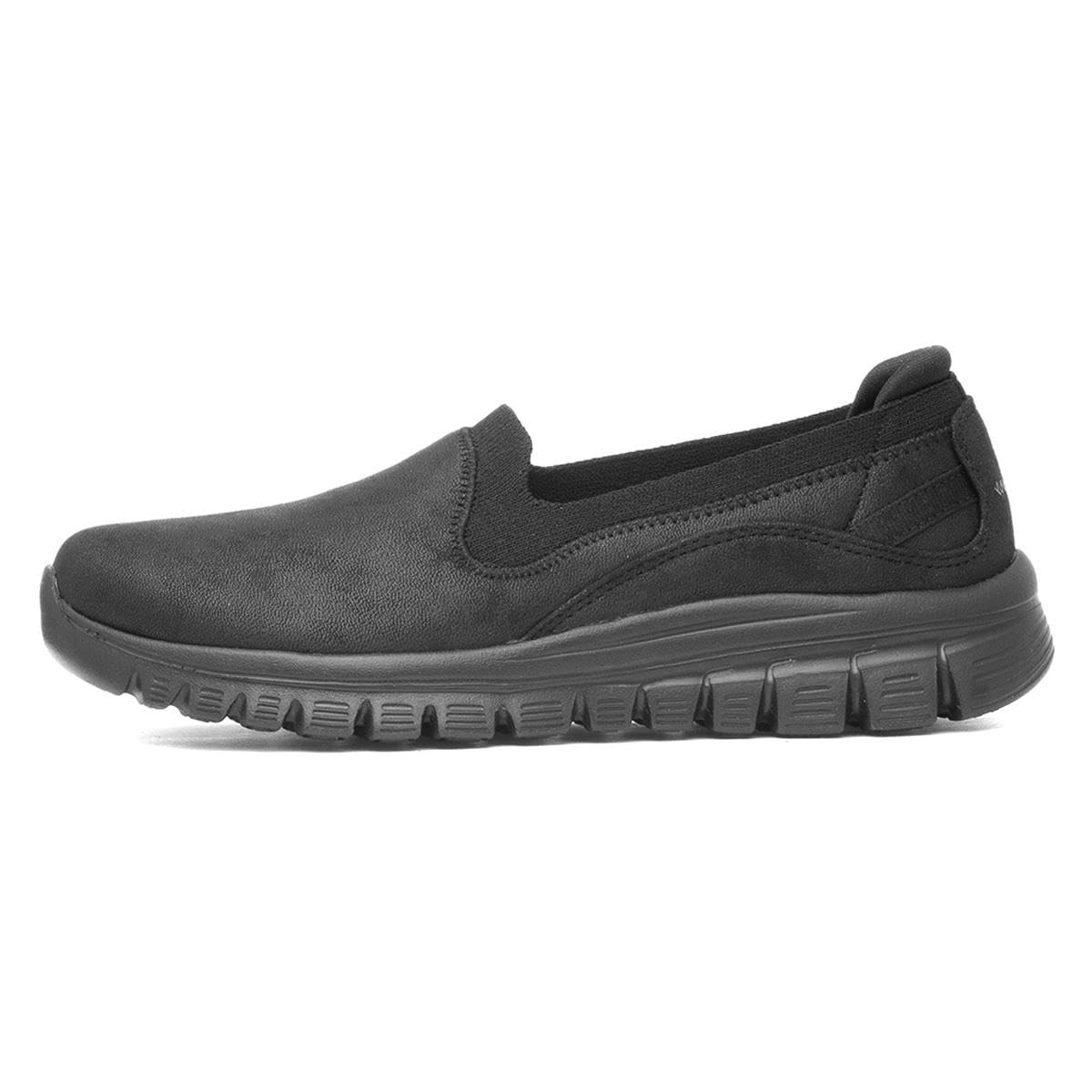 Skechers Elegant SlippersWomen