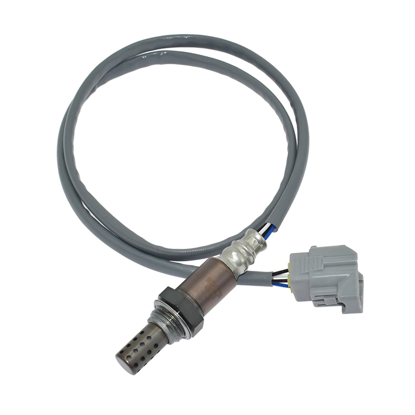 Stabilisateur de pare-brise Touratech BMW R 1250 GS et BMW R 1200 GS Stabilisateur de pare-brise Touratech BMW R 1250 GS et BMW R 1200 GS