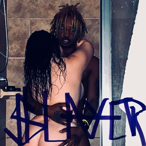 Cheap Monday [Explicit]