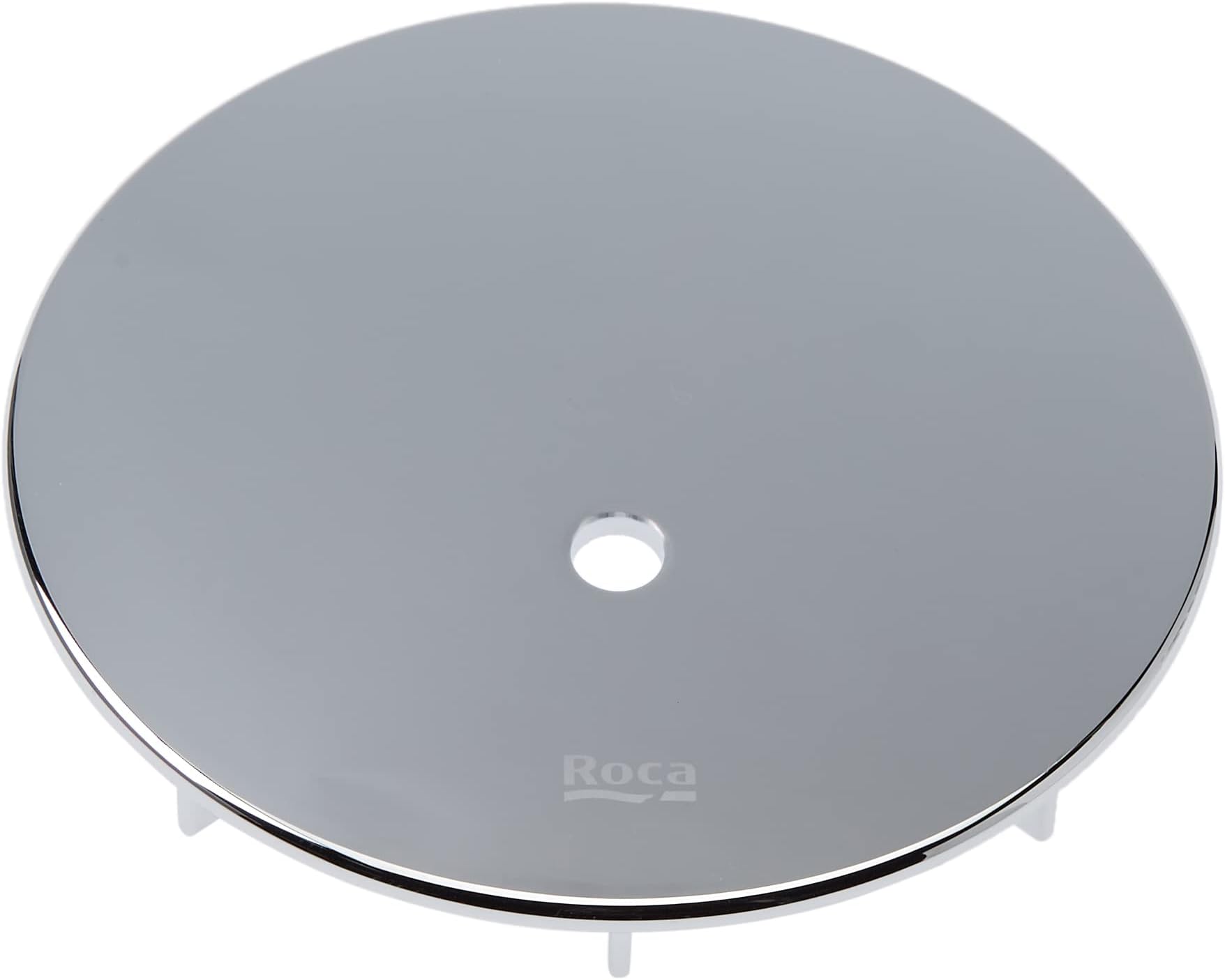 AP0005300R - Chrome Tap for Shower R90 and Shower Tray