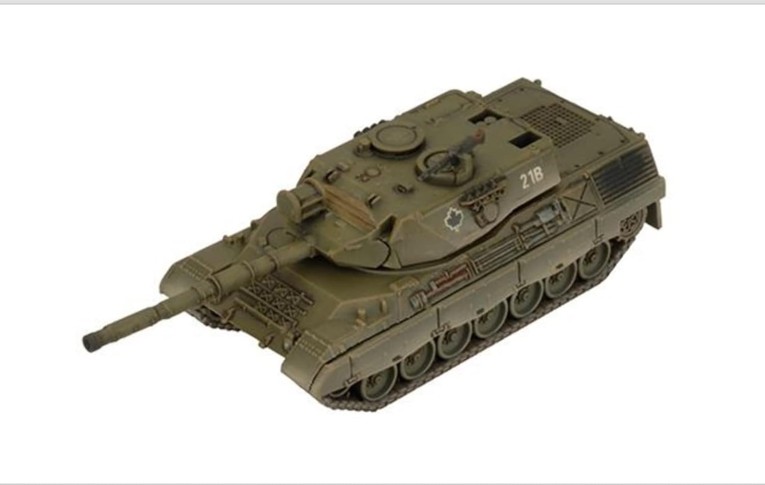 One-Day Sale: Up to 80% Off Team Yankee: N.A.T.O.: NATO's First Line Tank Company Up To 60% OFF Team Yankee: N.A.T.O.: NATO's First Line Tank Company