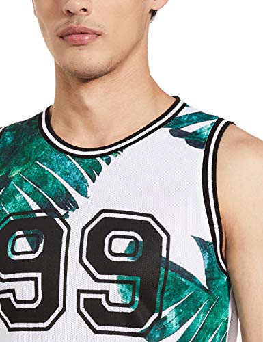 Image of Men T-Shirt