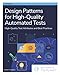Design Patterns for High-Quality Automated Tests: High-Quality Test Attributes and Best Practices