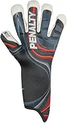 Penalty Luva Delta 3D Pro XXIII Pt-Vm T 11