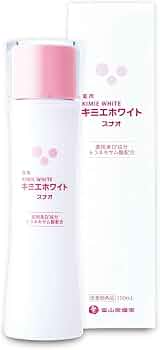 新品 未使用 未開封 キミエリンクルホワイト＆キミエホワイト スナオ 315rYyDnquL._AC_UL210_SR210,