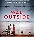 The War Outside