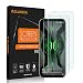 Produktbild AOLANDER Compatible with Xiaomi Black Shark 2/2 Pro Panzerglas Schutzfolie, 9H Härte 5-Mal verbesserte Panzerglasfolie Hartglas Anti-Kratzer und Fingerabdruck Gehärtetem Glas2 Stück
