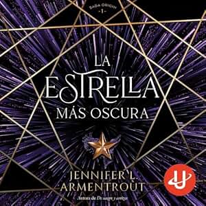 La estrella más oscura