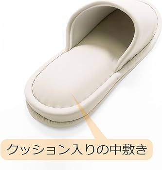 51-BQADXcPL._AC_UF350,