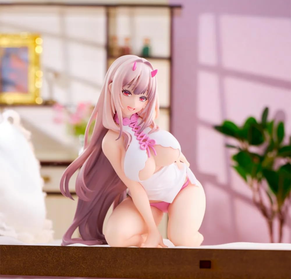 勝利の女神：NIKKE フィギュア　Yumemirize ぬーどる　まとめ売り Amazon.co.jp: セガ 勝利の女神：NIKKE Yumemirize バイパー