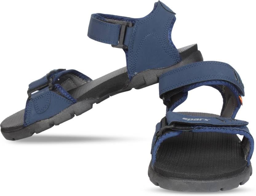 Image of SPARX KIDS SS-119 sandal