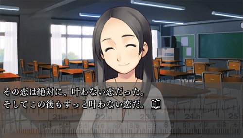 Amazon | セカンドノベル ~彼女の夏、15分の記憶~ - PSP