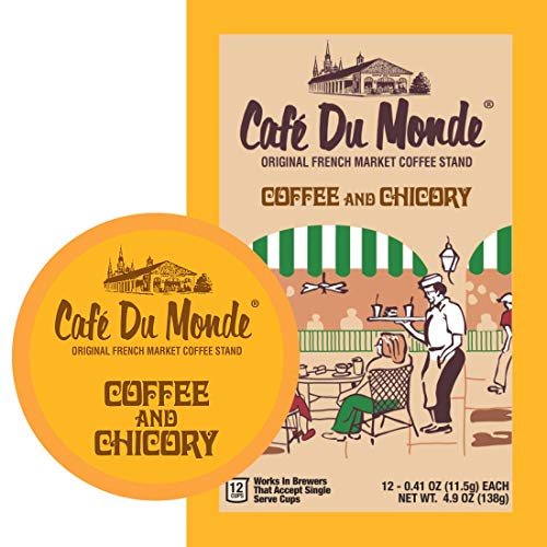 Best Cafe Du Monde Coffees in 2023
