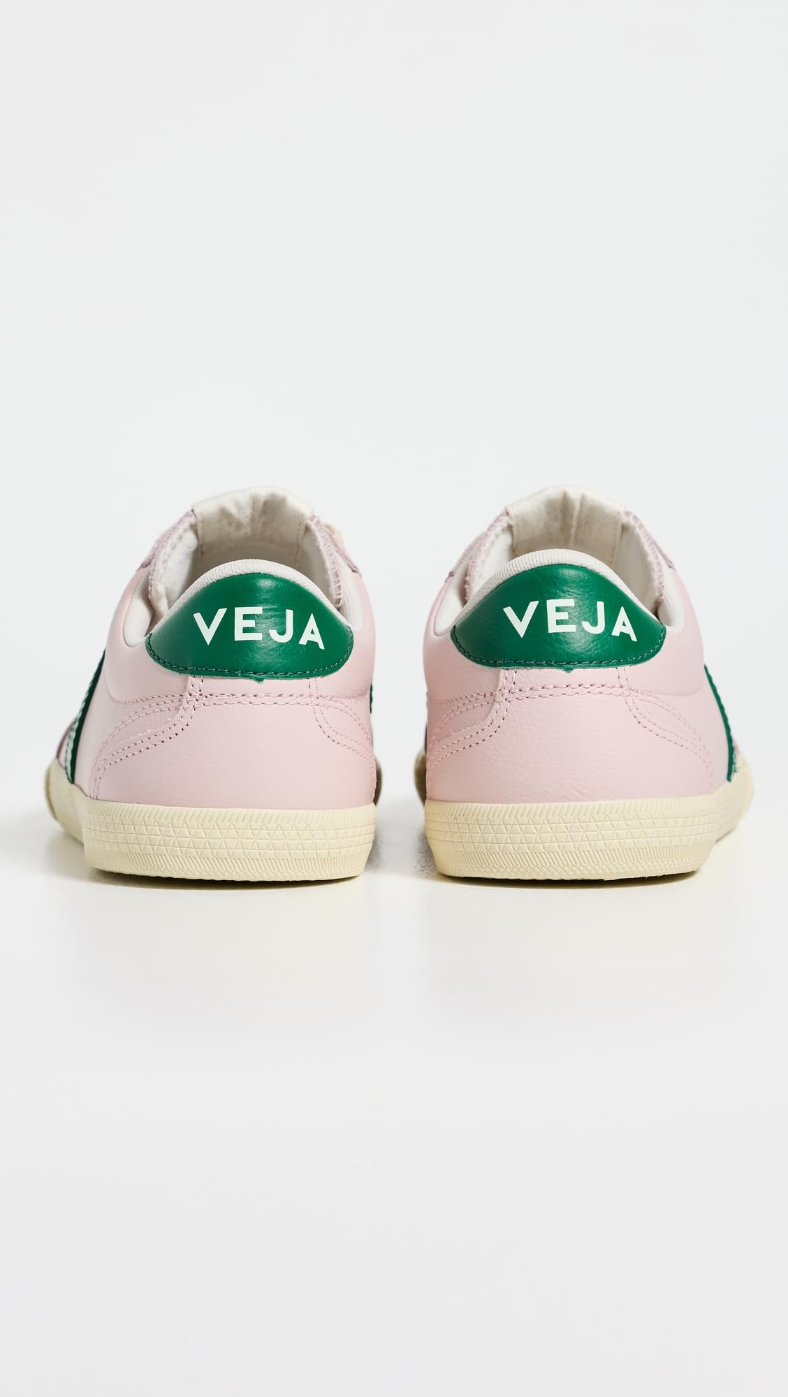 VEJA Buty sportowe