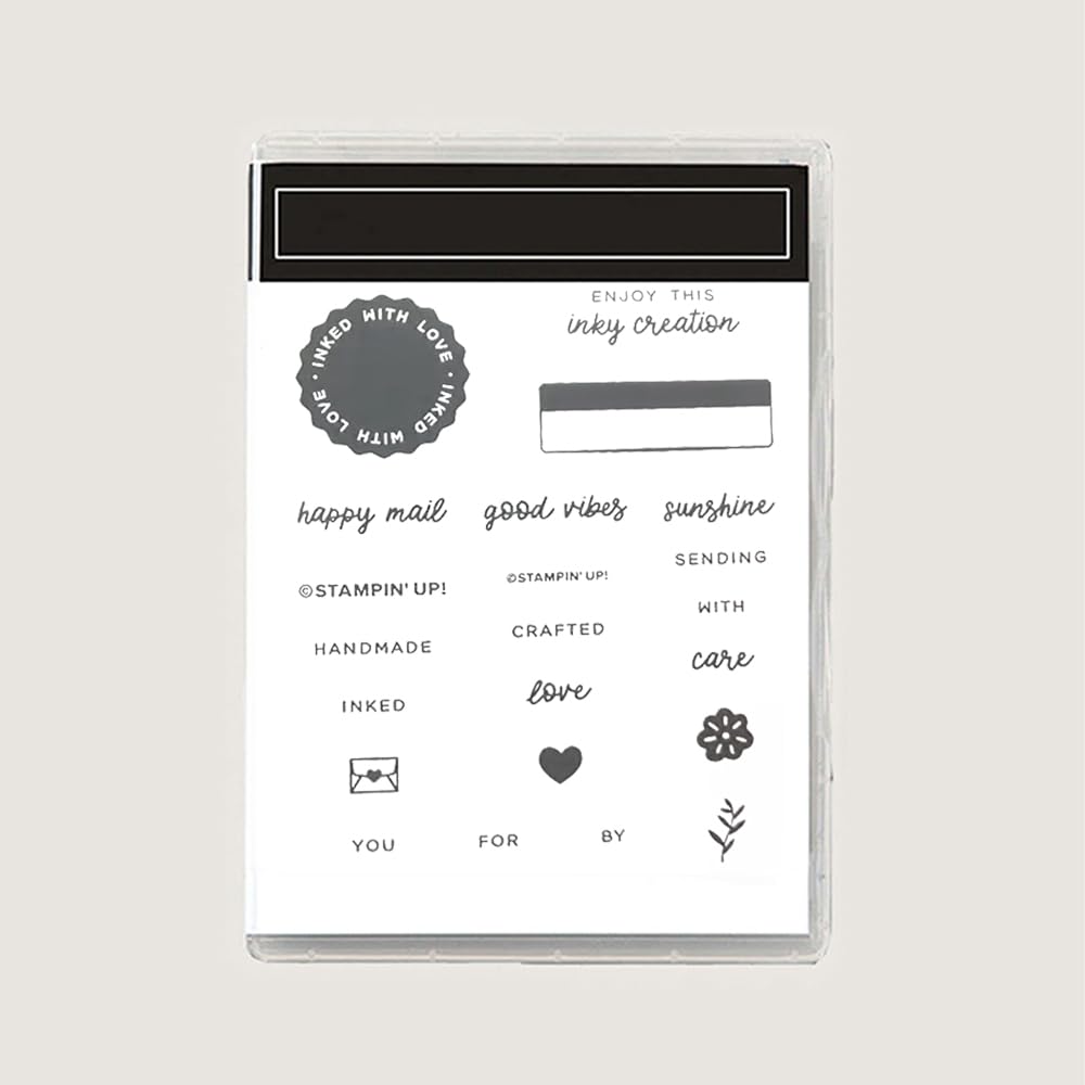 2026 Stamps and Dies for Card Making,Stamps and Dies Sets for Spring, 2025-2026 DIY Various Festivals Album Scrapbooking Birthdays Greeting Card (M7558) — view 22