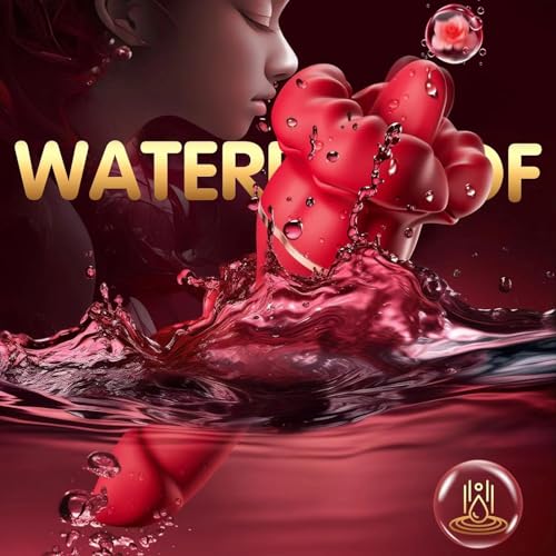 Powerful 10 Modes Red Mouth Tongue Toy Adult Tools for Women Realistic Silicone Waterproof Handheld USB Magnetic Charging Portable Sensory Toys