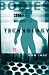 Bodies In Technology (Electronic Mediations)