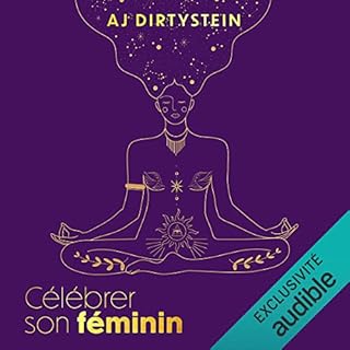 Couverture de Célébrer son féminin