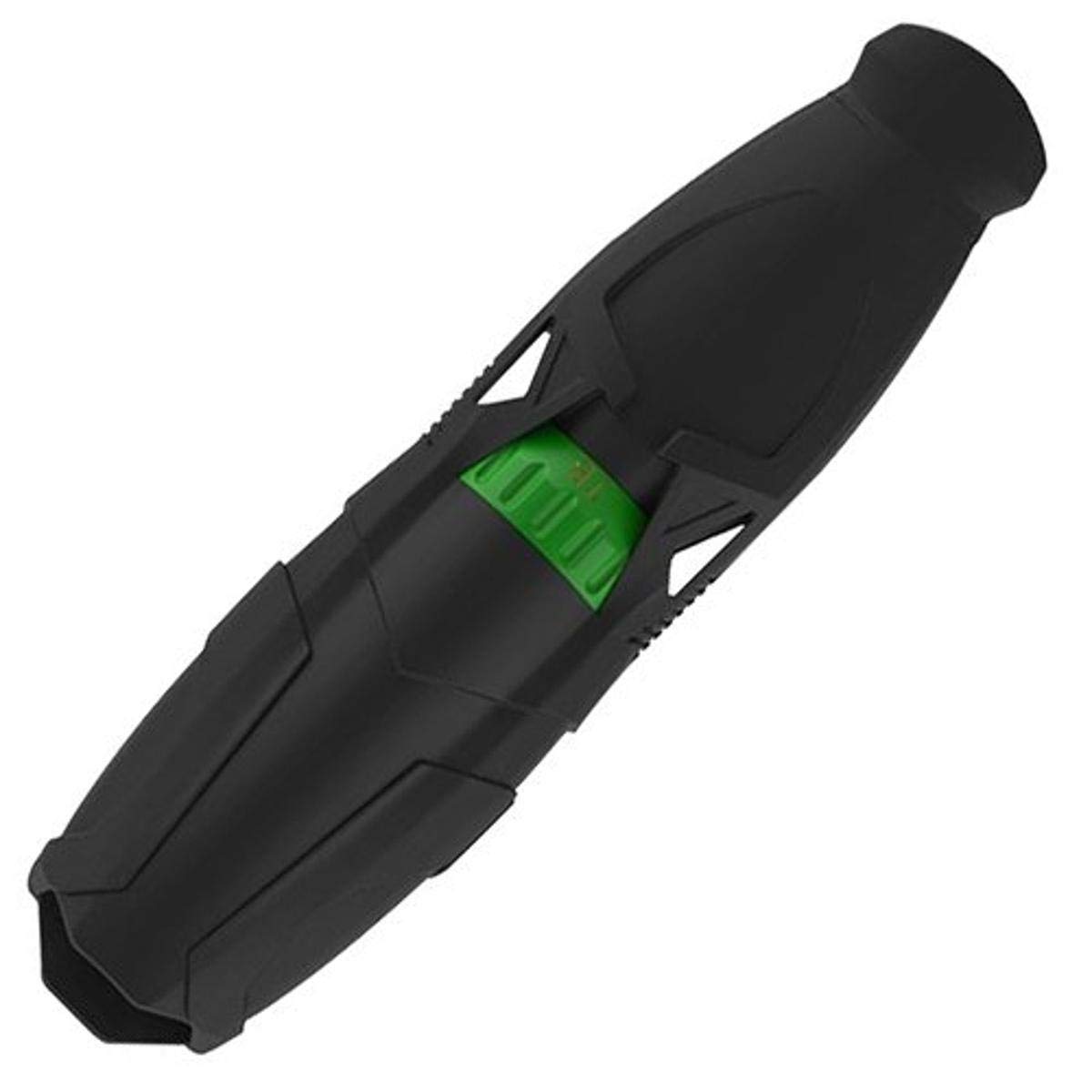 Primos Revolver Grunt