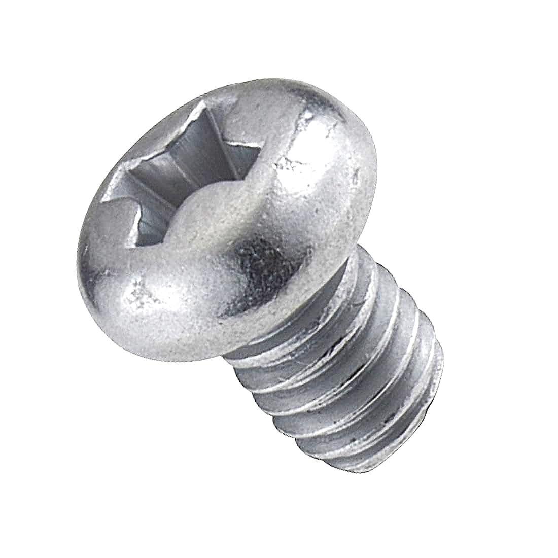 ねねページ 八幡ねじ ステンレス トラス小ねじ M5×6mm P0．8｜【ハンズ