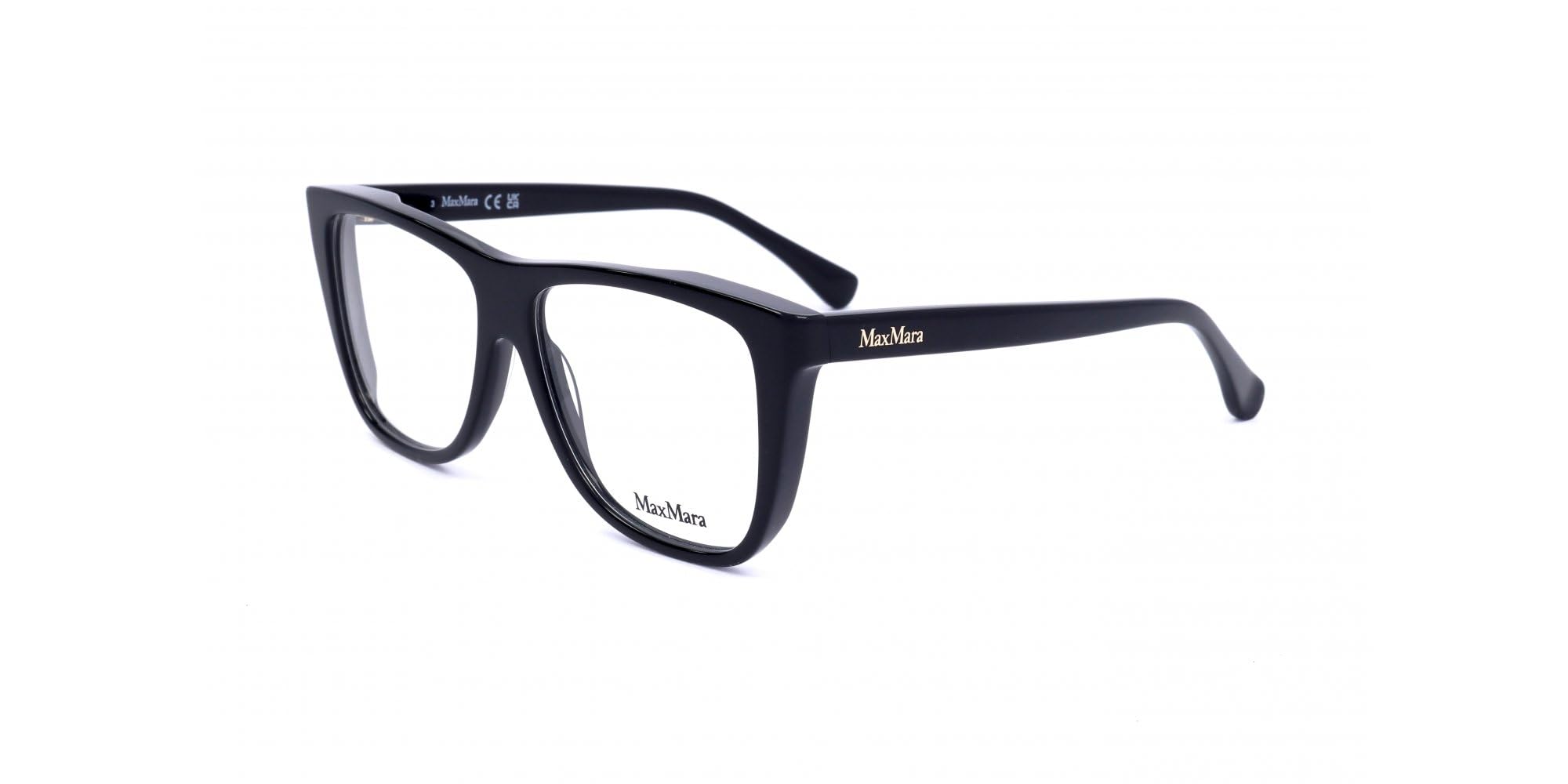 MaxMara Mm5096 Gafas Mujer