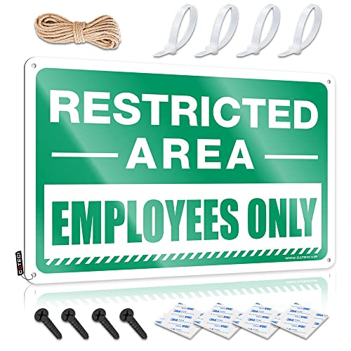 o[ANZT[ jp A W ]ƈ̂ uLŔ ^ uLŔ Ǒ r[ EW (TCY:30X40CM)