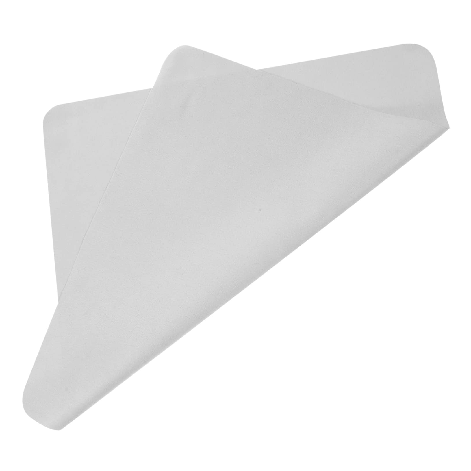 Hemobllo 5 Set Di Panni Per La Pulizia Delle Lenti Per Occhiali Salviette Per Occhiali Macchie Di Rimuovi Impronte Digitali Robusti E Facili Da Pulire 3 Pezzi*5