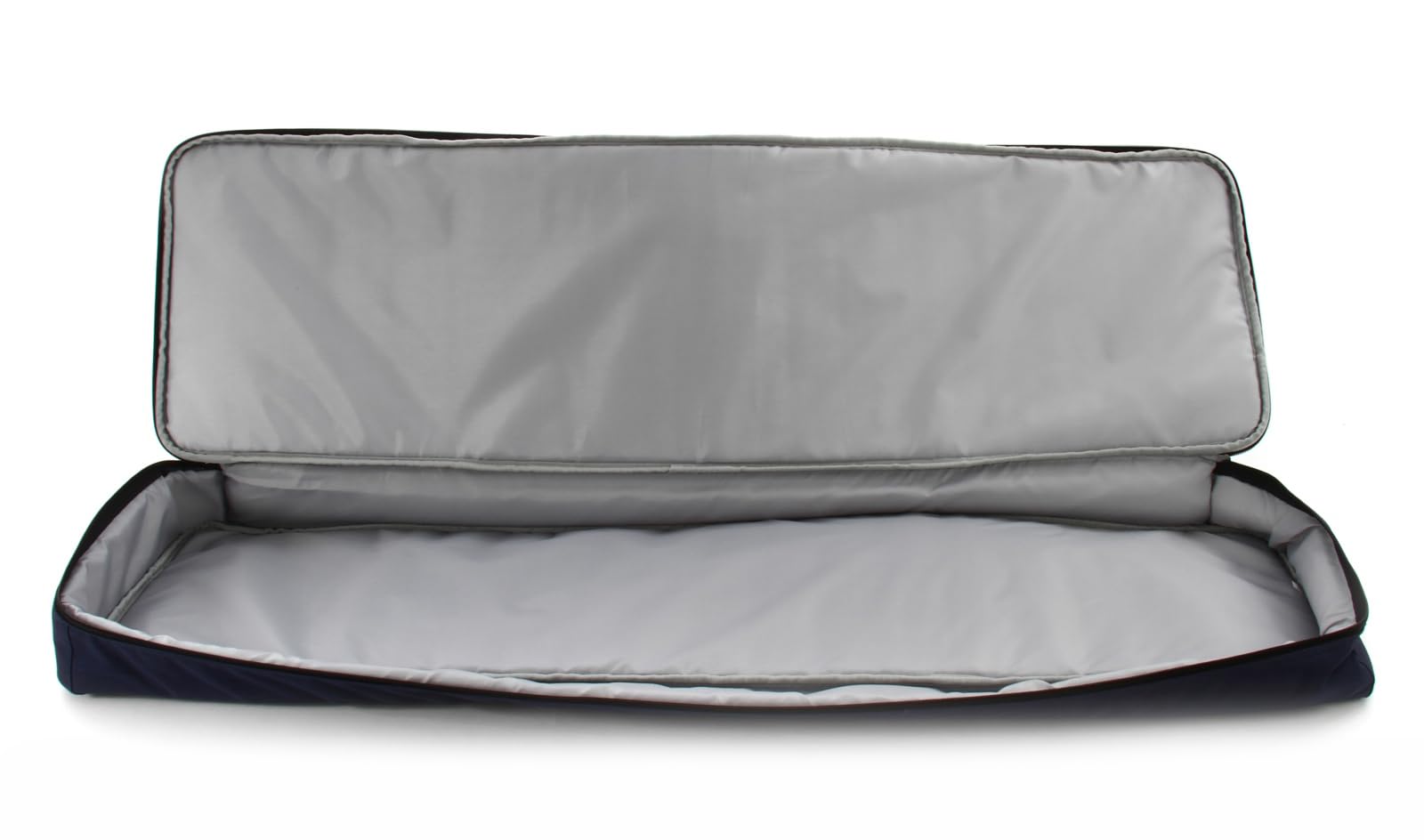 Amazon.com: Yamaha Padded Bag for MX61, Black : Everything Else