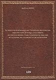  Le séducteur démasqué ou L\'apostasie des jureurs, prouvée sans réplique, à la portée de tout le monde ([Reprod.]) / par un religieux, vrai ami de la patrie, de la liberté et de sa [édition 1791]